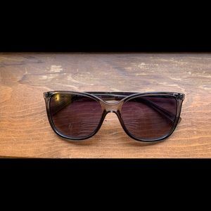 Calvin Klien sunglasses